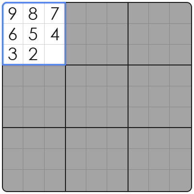 sudoku new york times